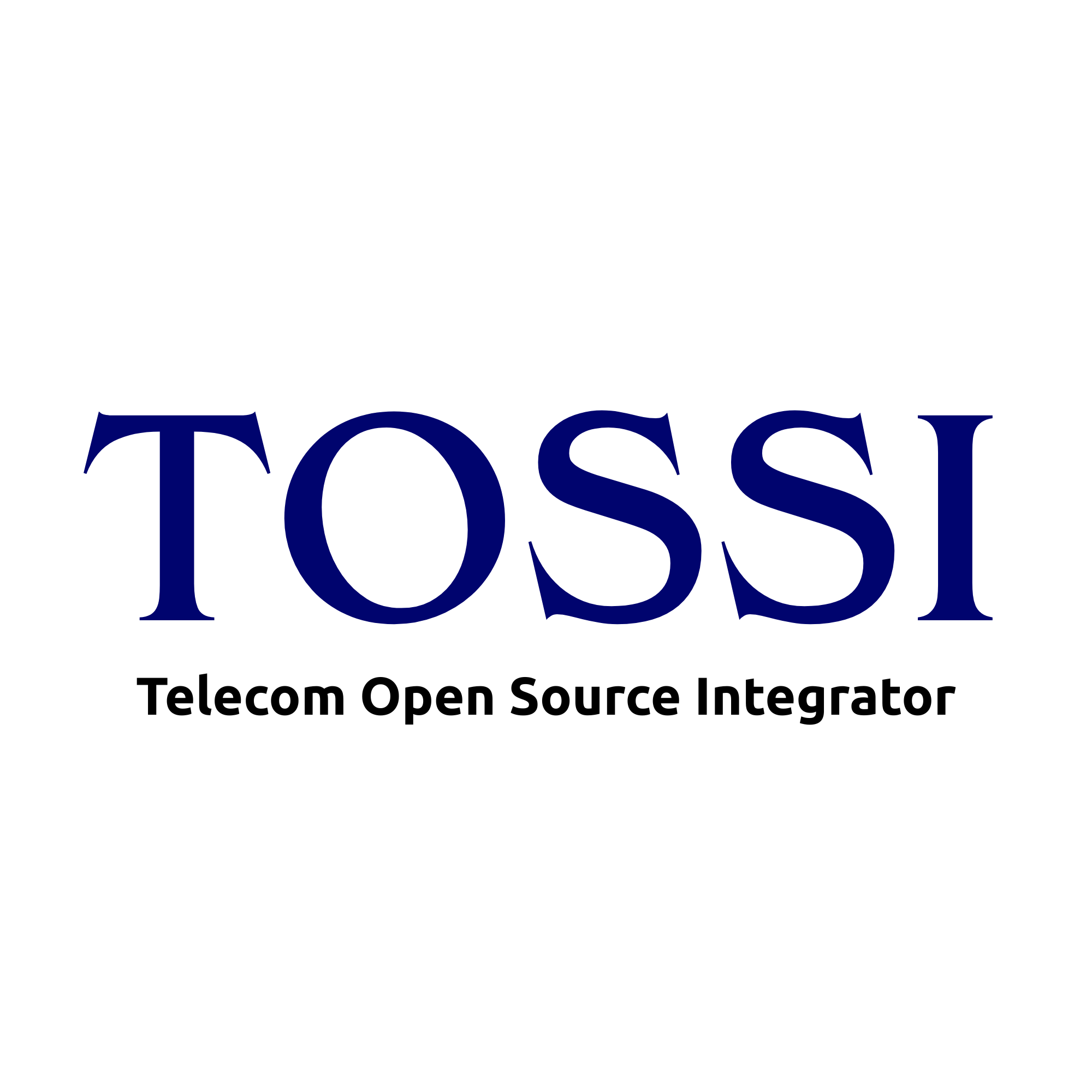 TOSSI