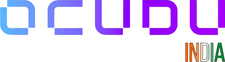 OCUDU India